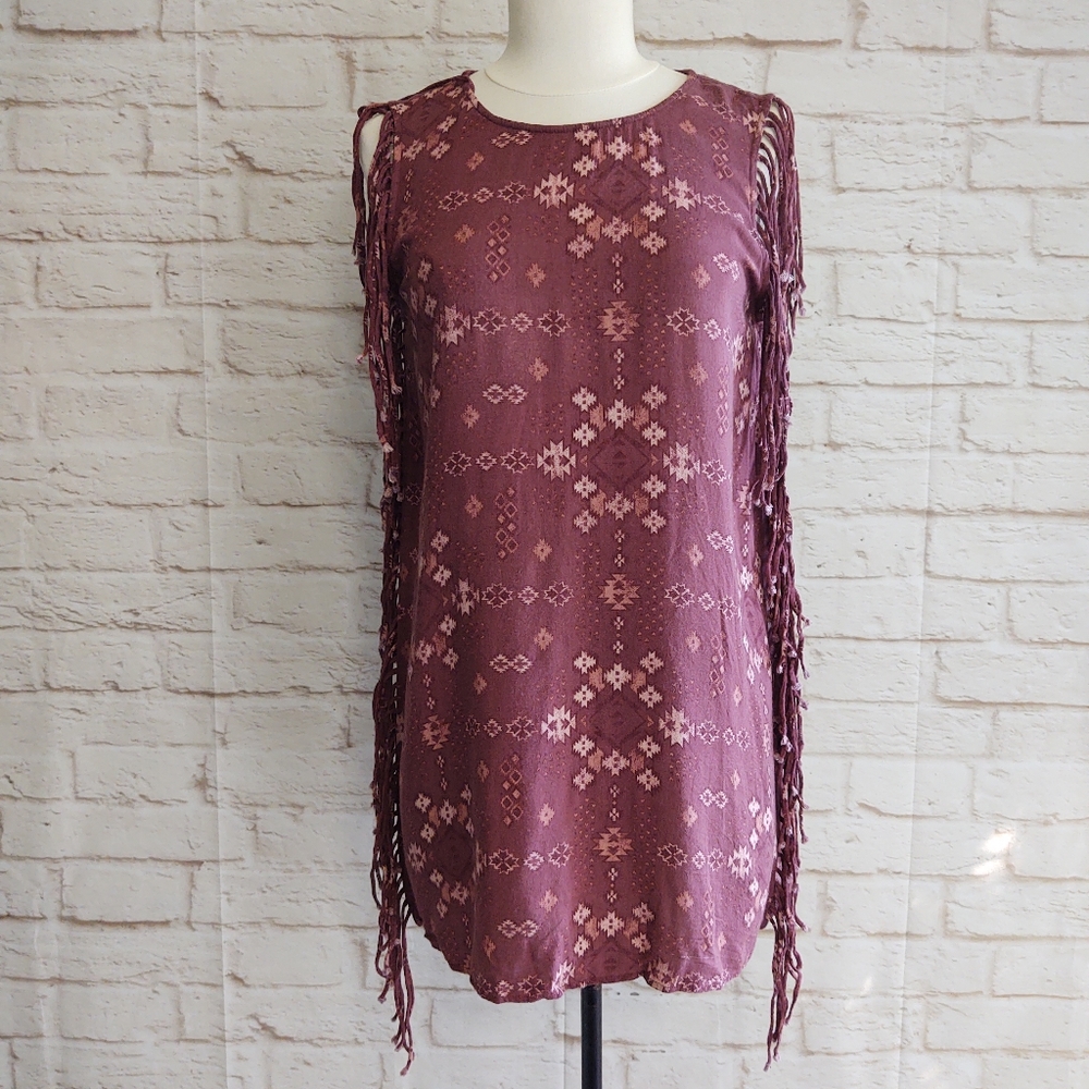 XXI dress S